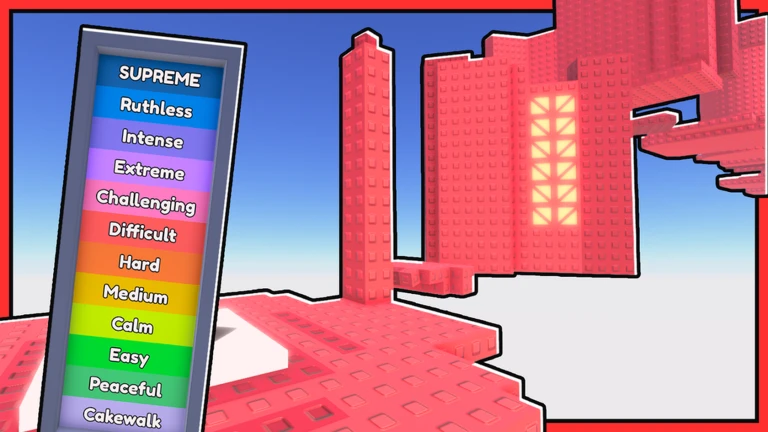 File:GameThumbnail-138365997067245-51fbd6636416.webp