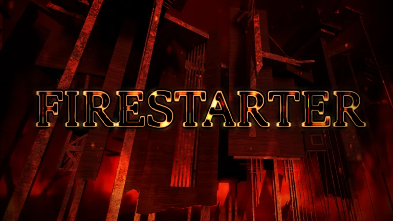 File:GameThumbnail-140050985196079-b15a0a8447c7.webp