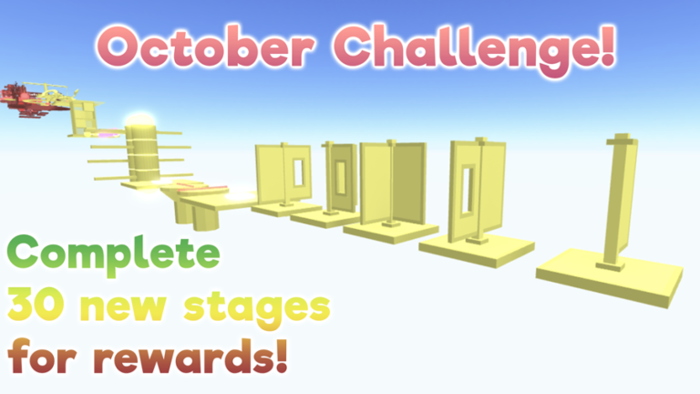 File:Masters difficulty chart obby thumb oct21.png