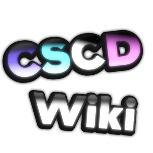 File:CSCDWiki.webp