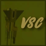 Active Icon