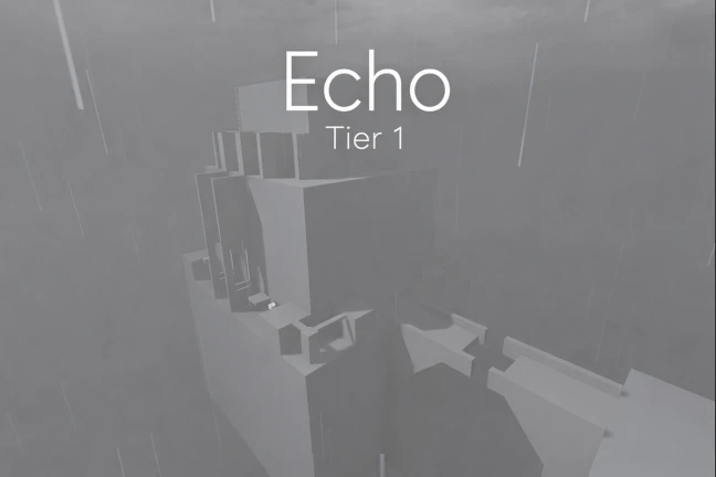 File:GameThumbnail-82590953704216-56972404f083.webp