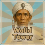 File:Walid tower icon 1.webp