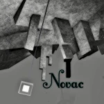 File:GameIcon-2432610101-6ef29520f183.webp