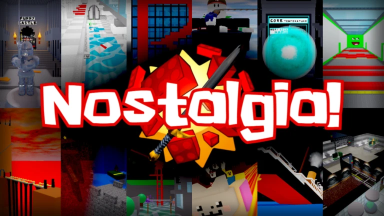 File:GameThumbnail-6067244110-3568027c3445.webp