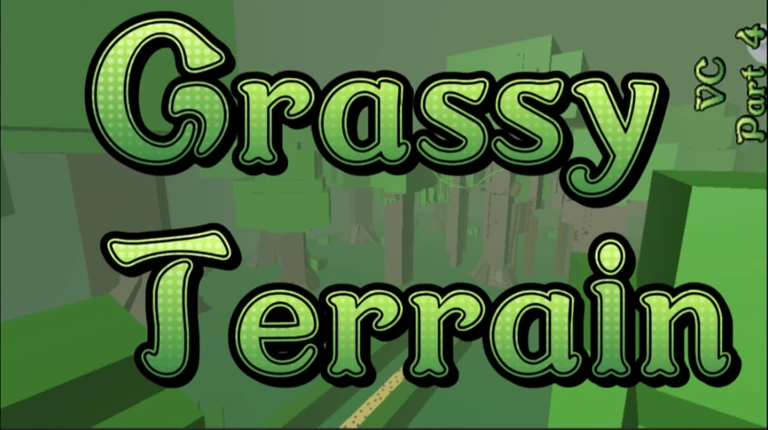 File:GameThumbnail-7556034764-2208ae781df9.webp