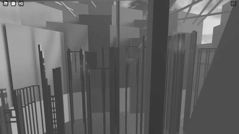 File:GameThumbnail-9776763819-a1c01b66bf77.webp