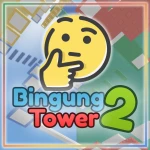 File:Bingung tower 2 icon 1.webp