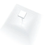 File:GameIcon-1209981494-5ba908ca14c8.webp
