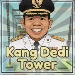 File:Kang dedi tower icon 1.webp