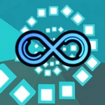 Active Icon