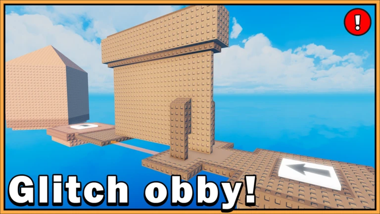 File:GameThumbnail-134041749061781-f014fbca925f.webp