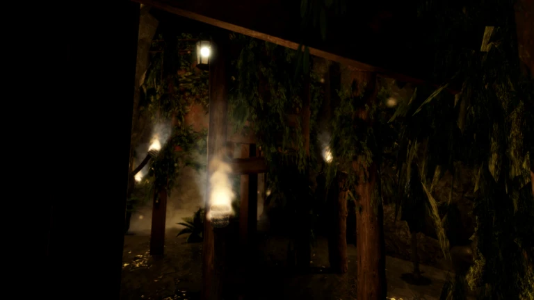 File:GameThumbnail-15097088613-0ec8379b4f0b.webp