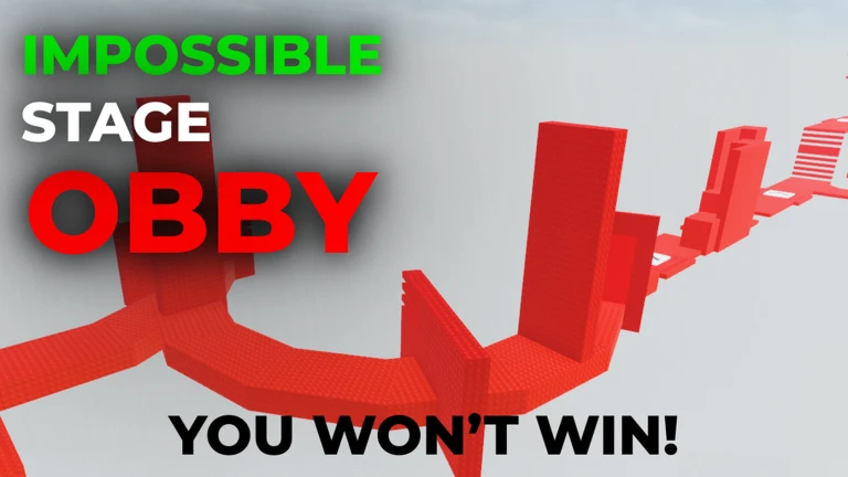 File:GameThumbnail-132876917683949-a0b1cf91b5e0.webp