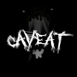 File:GameIcon-10059596517-41311a55b4e5.webp