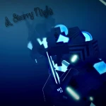 File:GameIcon-10100848939-8c49171a5d79.webp