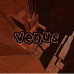 File:GameIcon-9904711262-3f62e3b8492b.webp