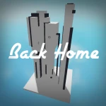 File:GameIcon-1943319497-16d4719e297e.webp