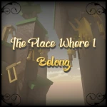File:GameIcon-3000124899-1d55804ef377.webp