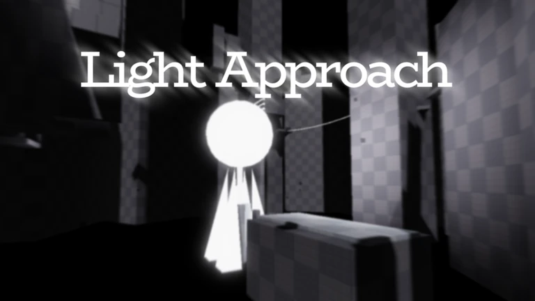File:GameThumbnail-14528806076-c7a8e737f227.webp