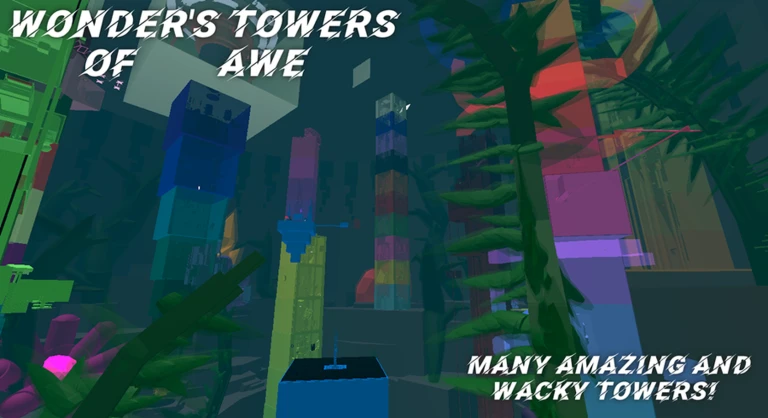File:GameThumbnail-6313850585-7c1de542ff1d.webp