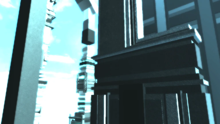 File:GameThumbnail-4788138118-5ddfe6ca9a51.webp
