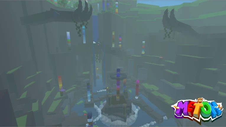 File:GameThumbnail-18779022606-63ca617c425a.webp