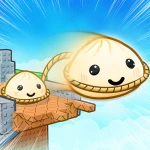 File:GameIcon-10637718059-5485fdfc4014.webp