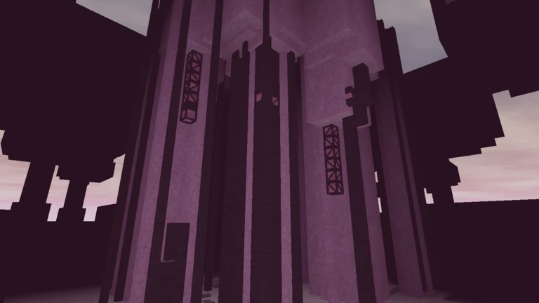File:GameThumbnail-88831350615820-4ce4e10ca826.webp