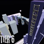 File:GameIcon-8342219346-f3e5ebca65ad.webp