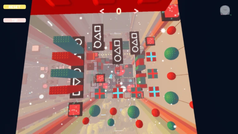 File:GameThumbnail-12288697874-d91be00c0820.webp