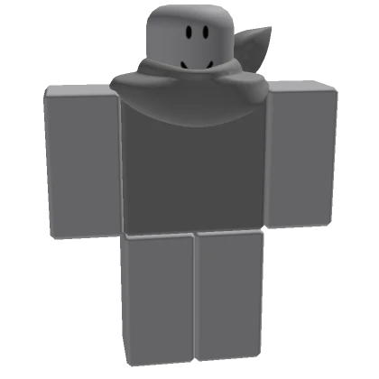 File:PlayerAvatar-2761404354-6931ffaf47fd.webp