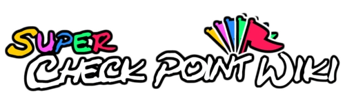 File:SuperCheckPointWiki.webp