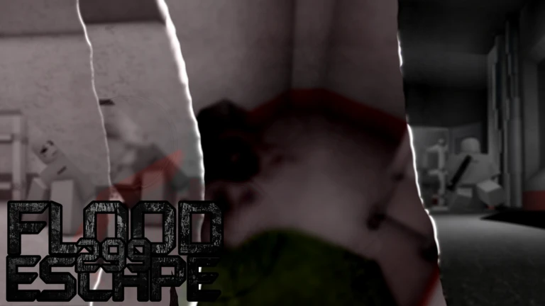 File:GameThumbnail-106283106645148-b5787c0b6f45.webp
