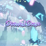 File:GameIcon-3442188952-ad0d3bd82b89.webp