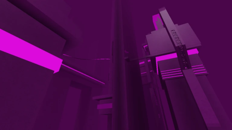 File:GameThumbnail-5194405176-f4576a3735c6.webp