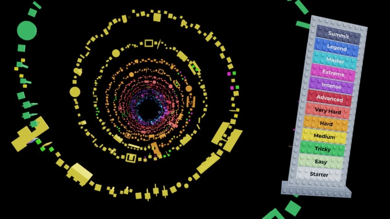 File:GameThumbnail-74890682033522-bc494faf6340.webp