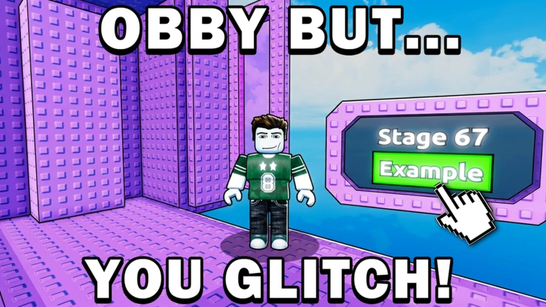 File:GameThumbnail-134041749061781-6298bc8458c8.webp