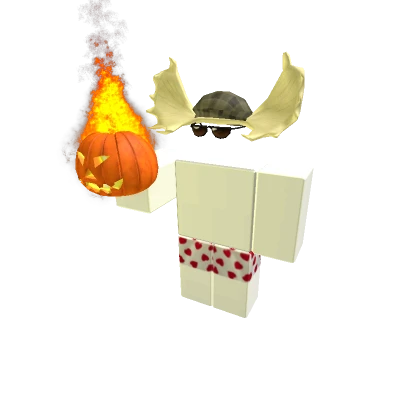 File:PlayerAvatar-1779410456-3a8ff28ec875.webp