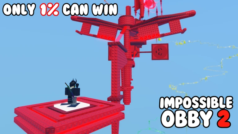 File:GameThumbnail-11721504982-242a97a054b4.webp