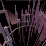 File:GameIcon-2100942391-55d292b6f9c3.webp