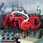 File:GameIcon-7631507172-95f8f542f3f0.webp