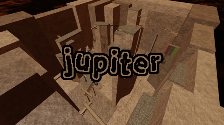 File:GameThumbnail-131904854842166-44d590aca311.webp