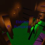 File:GameIcon-6019146675-369d9f07a598.webp
