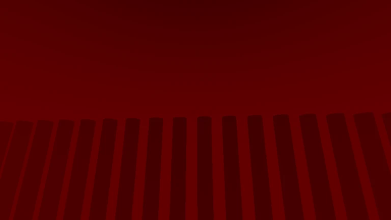 File:GameThumbnail-97362575102984-618064261fe4.webp