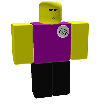 File:PlayerAvatar-91360136-d179ecb7c4a1.webp