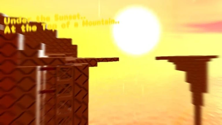 File:GameThumbnail-107193603655130-766d627a1b35.webp