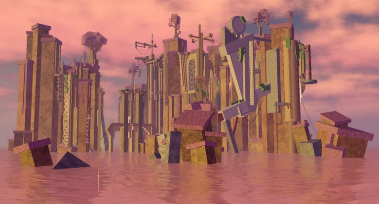 File:GameThumbnail-125991574864295-3b5c87bfb9fa.webp
