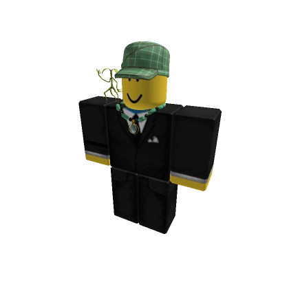 File:PlayerAvatar-448709048-dec8633046d7.webp