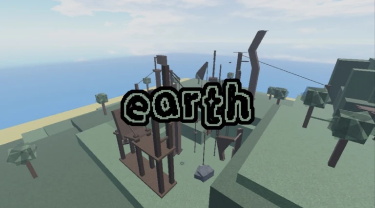 File:GameThumbnail-123737498727397-8ba7ee8f2676.webp